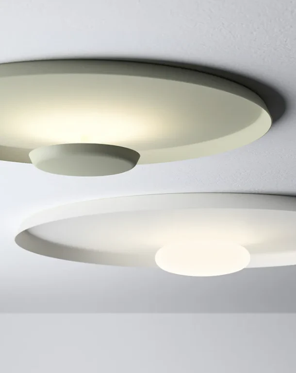 VIBIA | TOP LIGHT |$3,858.00 - Image 3