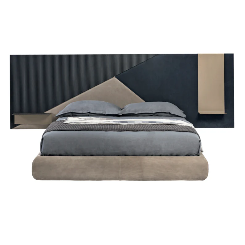 SHAKE | EGO BED | ,910.00 – ,396.00