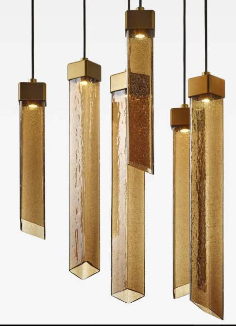 BROKIS | COMET PENDANT | from $38,777.00 - Image 3