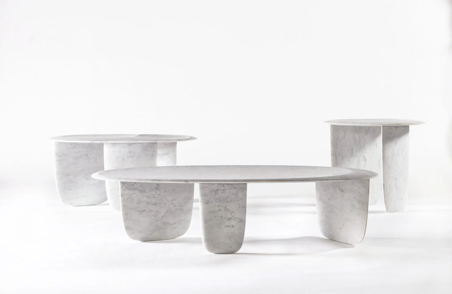 LITHEA | SESI COFFEE TABLE | $5,067.72 - $8,402.88 - Image 2
