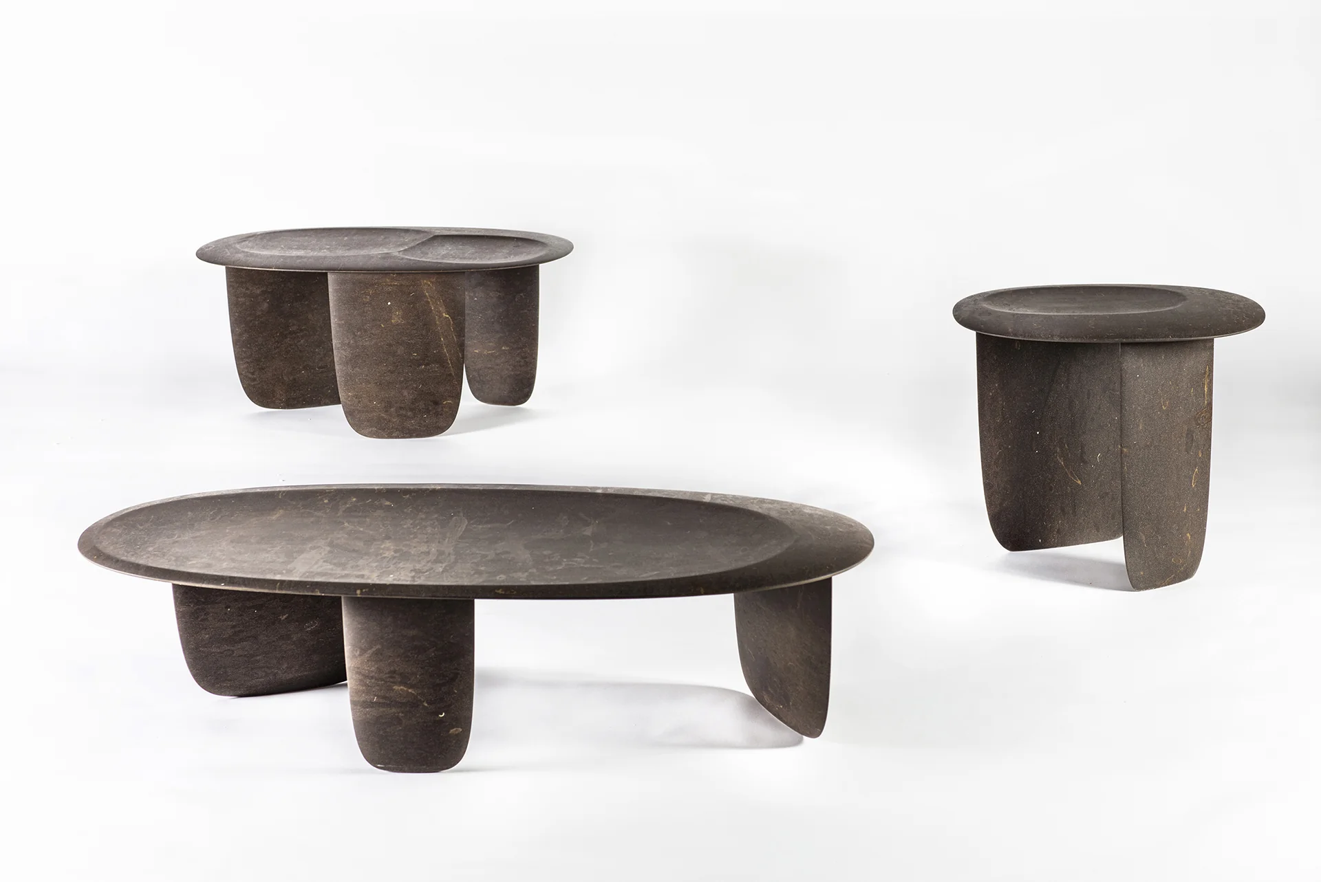 LITHEA | SESI COFFEE TABLE | $5,067.72 - $8,402.88 - Image 3