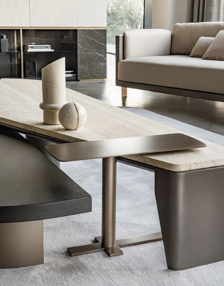 SHAKE | PARK SIDE TABLE | $2,244.00 - Image 2
