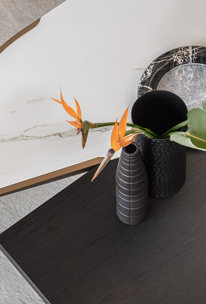 SHAKE | EGO TABLE | $22,889.00 - $24,276.00 - Image 3