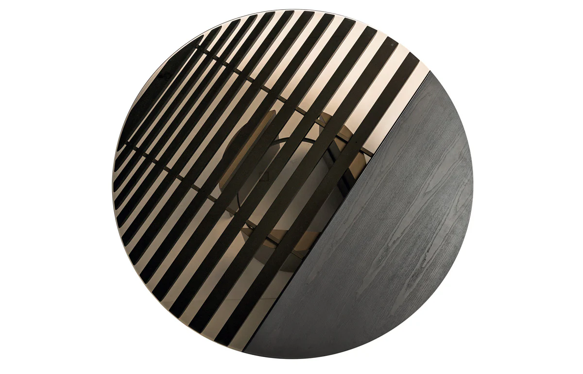 SHAKE | TAL TABLE  | $16,218.00 - $17,442.00 - Image 2