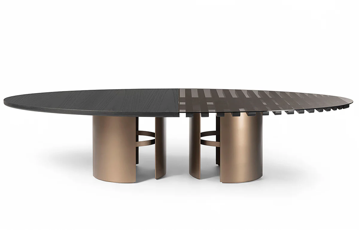SHAKE | TAL TABLE  | $16,218.00 - $17,442.00 - Image 3