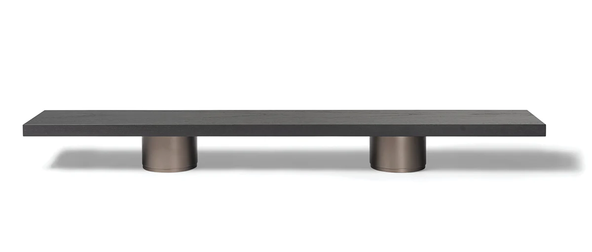 SHAKE | MOD COFFEE TABLE | $4,468.00 - Image 3