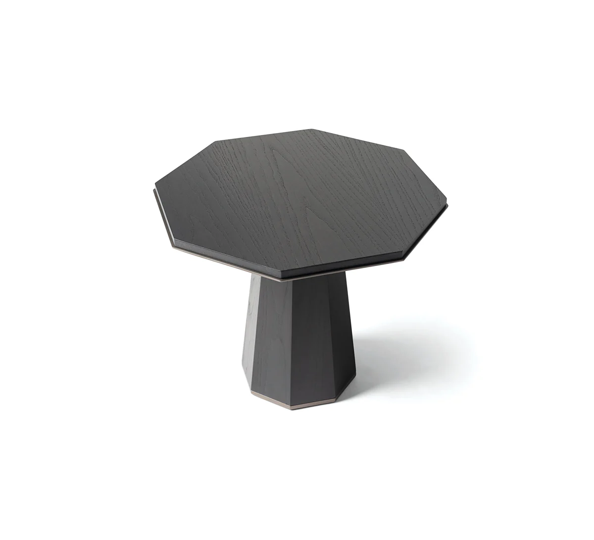 SHAKE | OTTO SIDE TABLE | $2,846.00 - Image 3