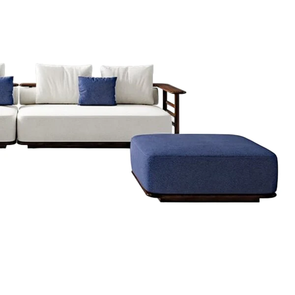 PEDRO POUF I $12,719.00 - Image 1