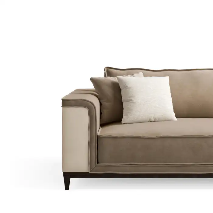 ST764 3 SEATER SOFA I $12,250.00 - Image 2