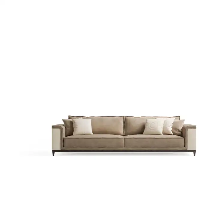 ST764 3 SEATER SOFA I $12,250.00 - Image 3