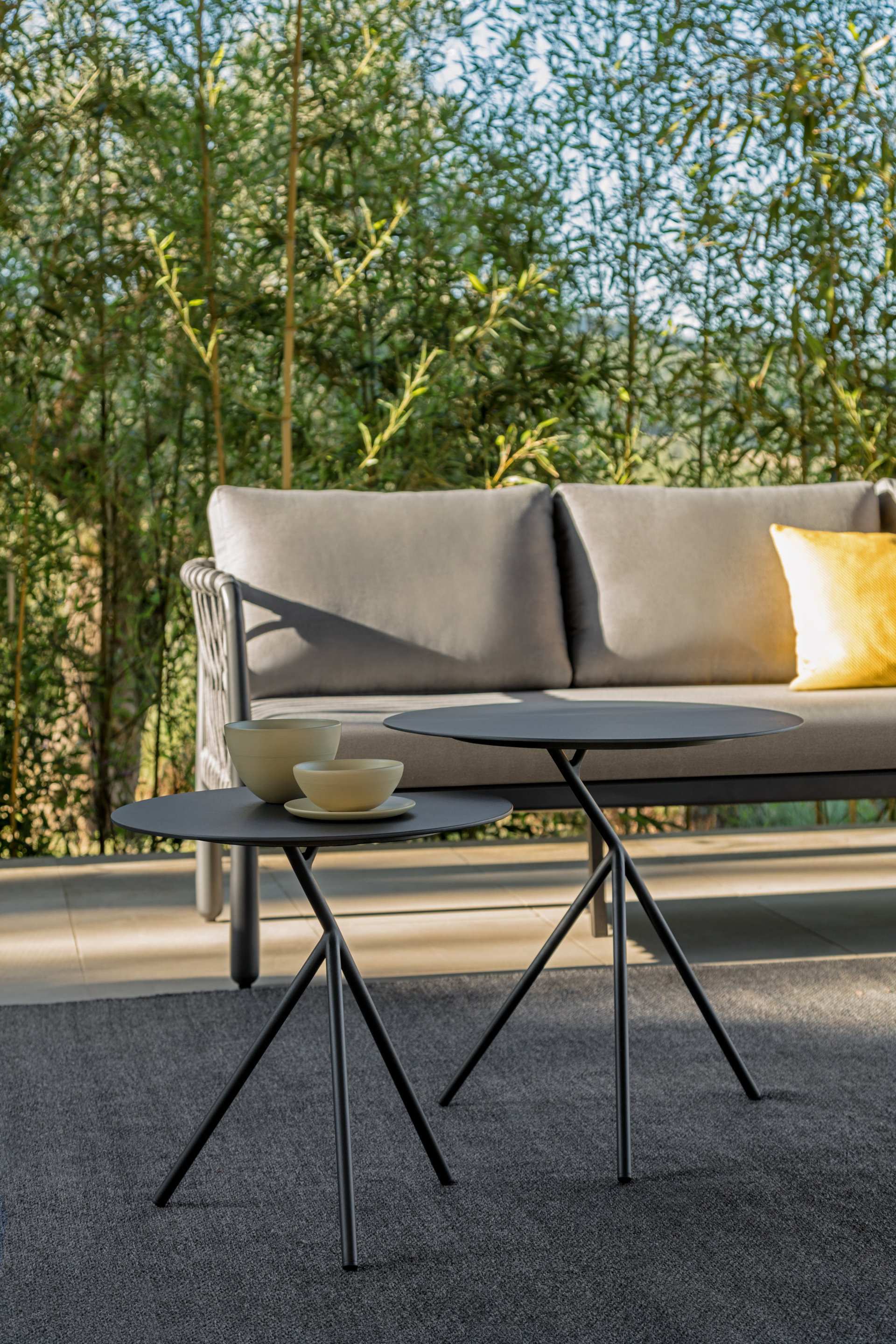 TALENTI | SOFY  COFFEE TABLE - Image 2