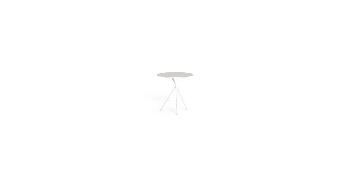 TALENTI | SOFY  COFFEE TABLE - Image 3
