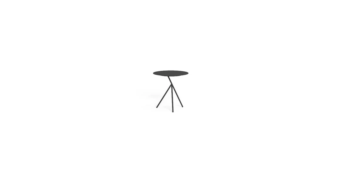 TALENTI | SOFY  COFFEE TABLE - Image 1