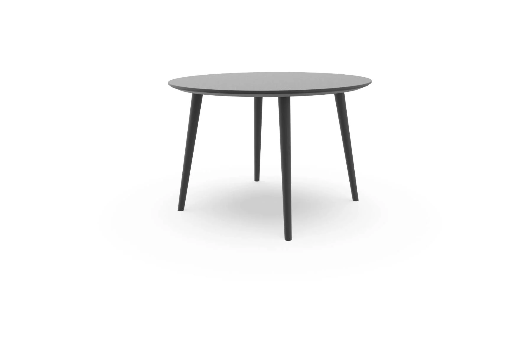 TALENTI | ABEL  SOFY DINING TABLE – ,127.10