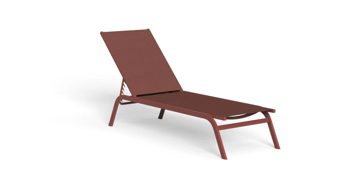TALENTI | STEP SUNBED - $639.01 - Image 3