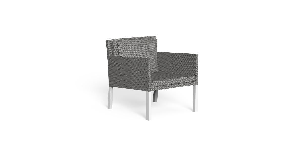TALENTI | STEP  LIVING ARMCHAIR - $1,455.92 - Image 1