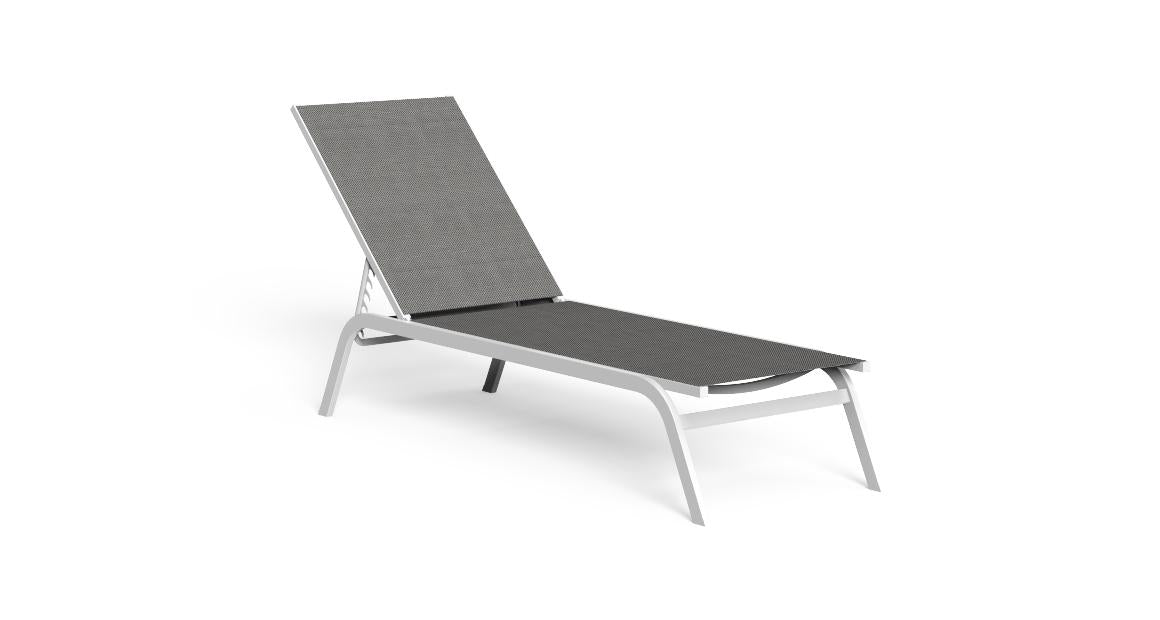 TALENTI | STEP SUNBED - $639.01 - Image 1