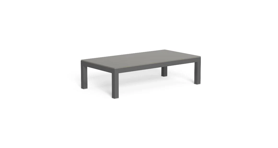 TALENTI | STEP COFFEE TABLE - $1,048.49 - Image 1