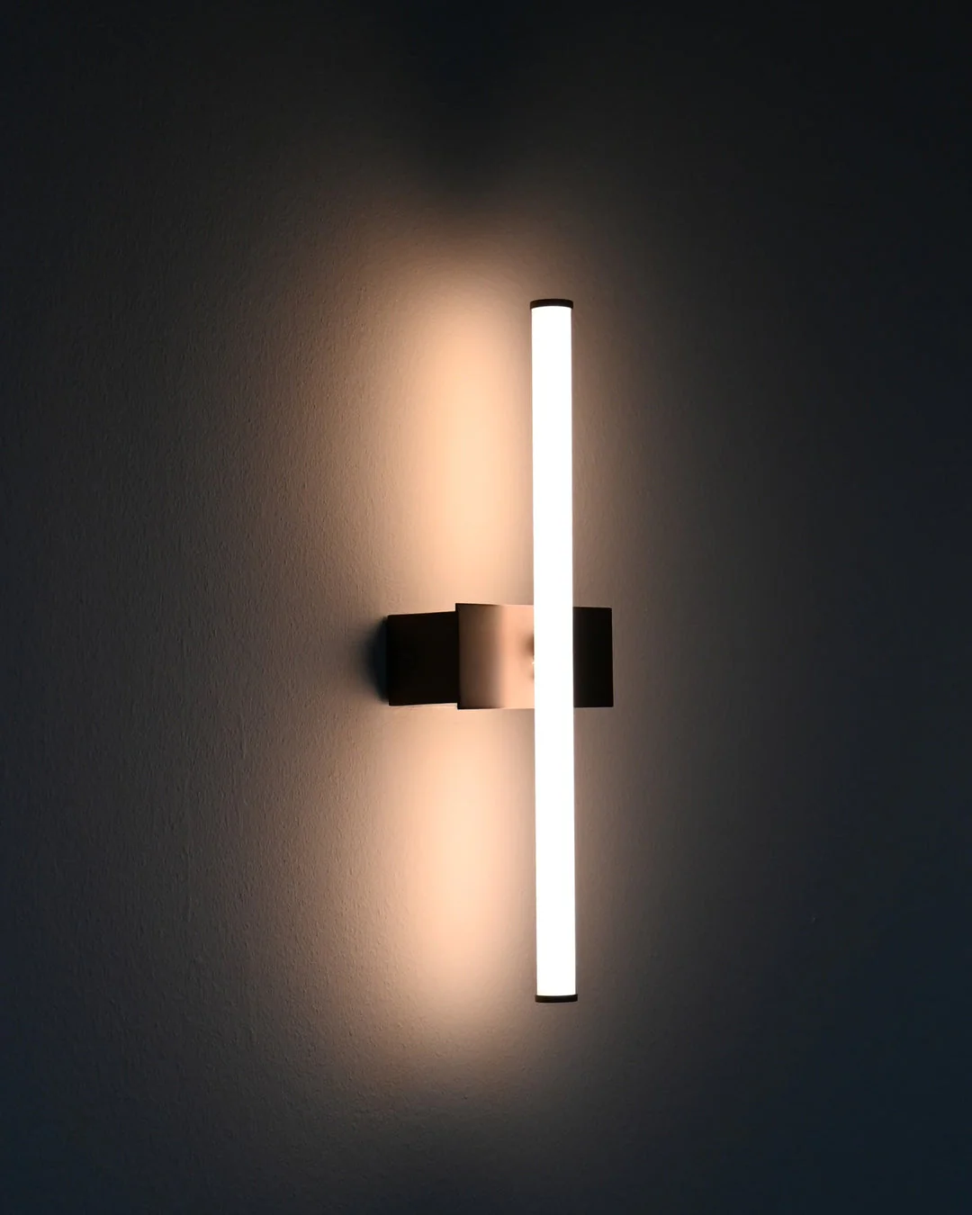 STICK WALL LAMP I $260.00 - Image 2