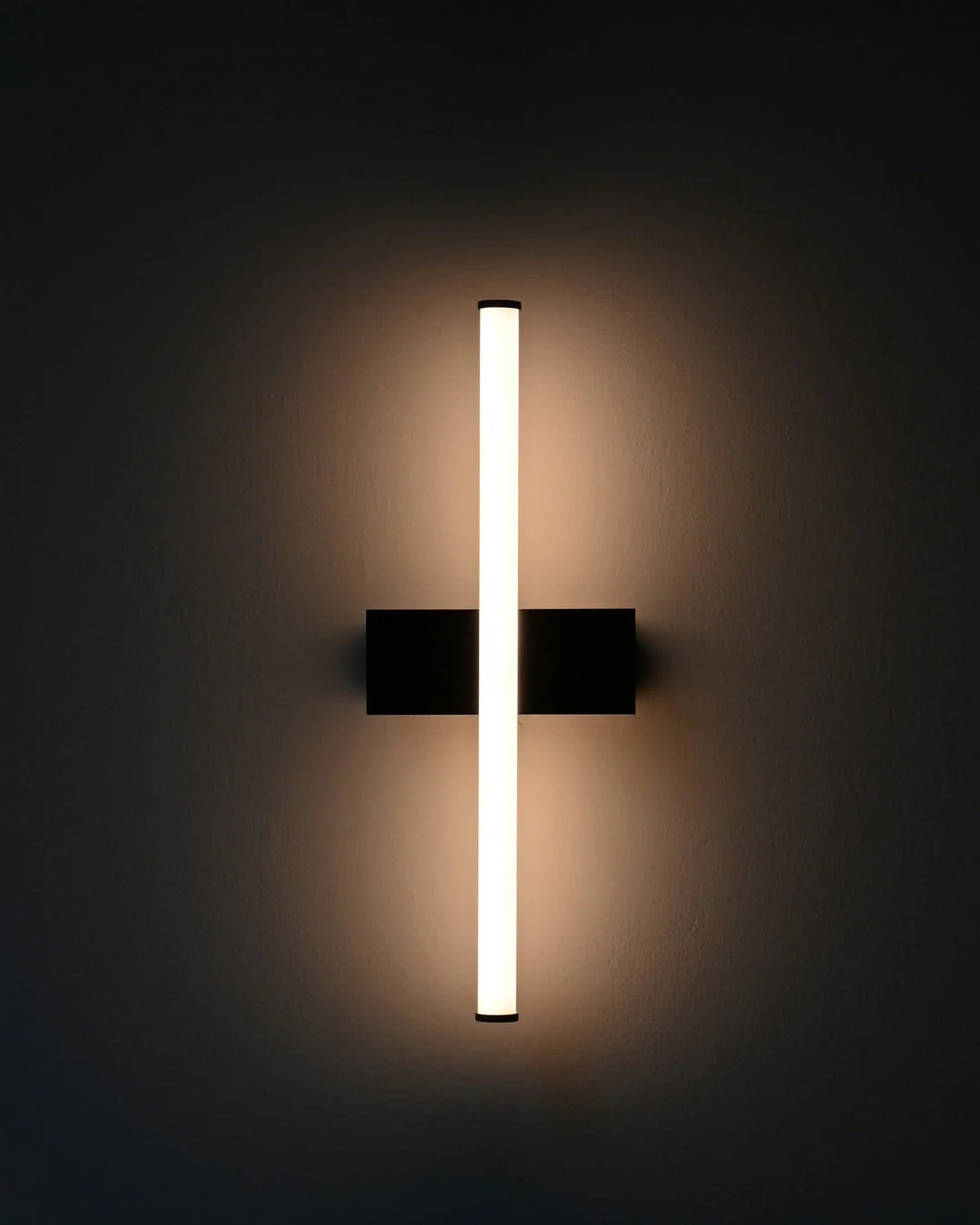 STICK WALL LAMP I $260.00 - Image 1