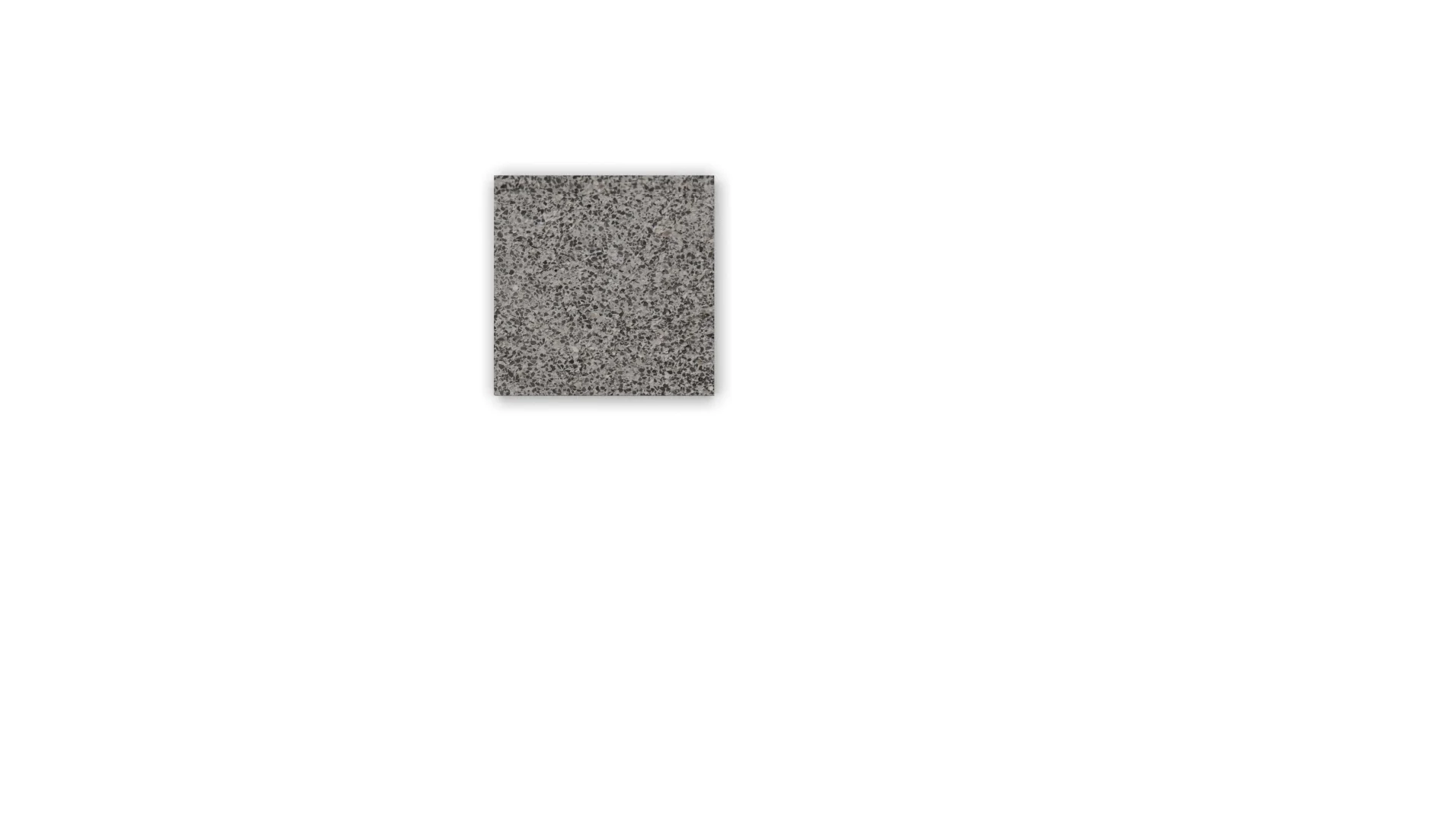 TALENTI | SWIPE  COFFEE TABLE - $2,560.69 - $3,853.92 - Image 3