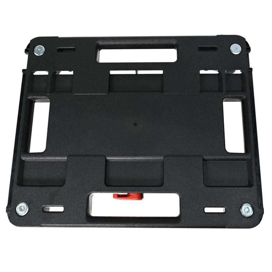 Sawstop SYS-CART Systainer Cart - Image 2