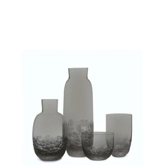 GUAXS OTTILIE In Grey – .00 – 3.00