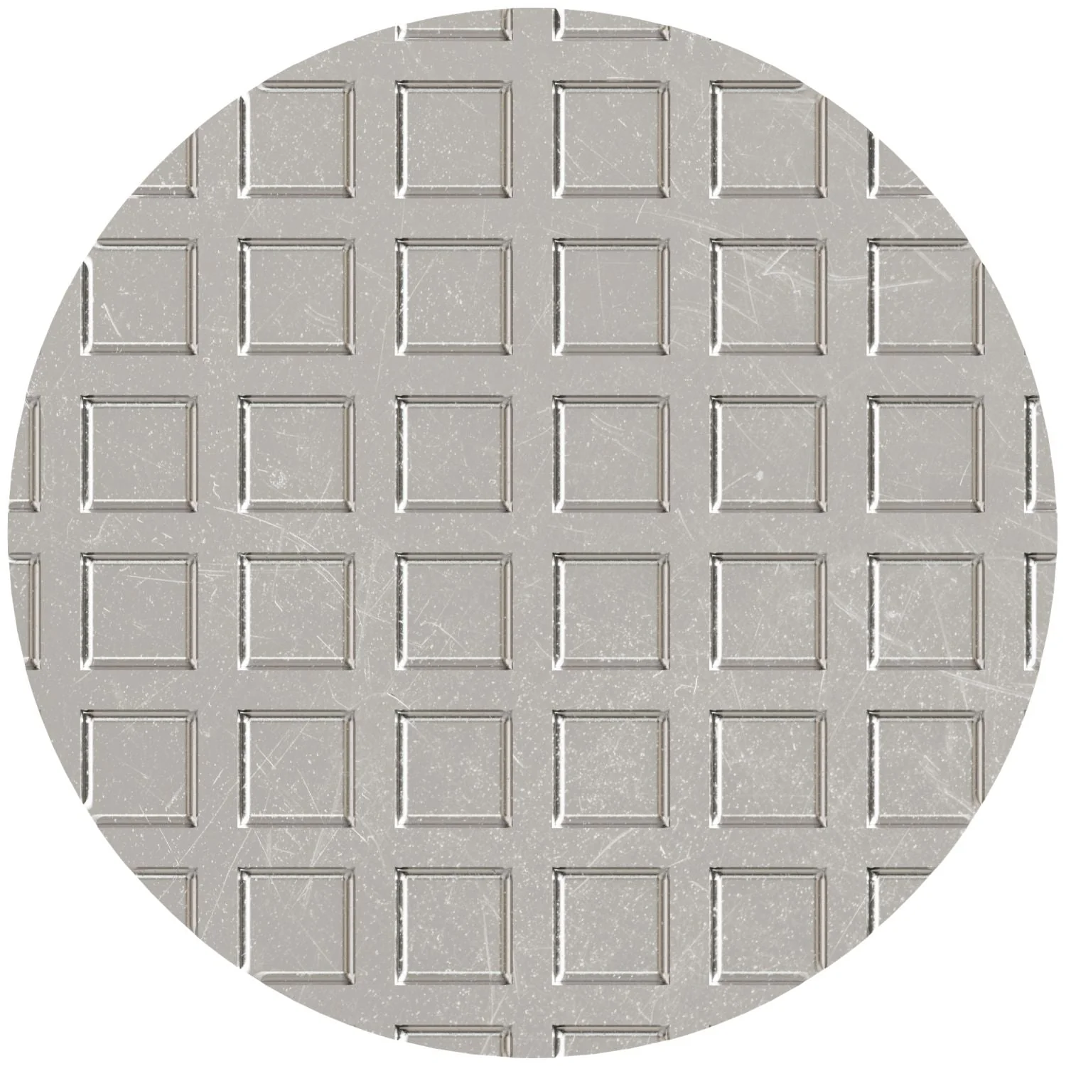 Simpson Strong-Tie T10A350PNJ 15° Wire Coil, Full Round Head, Ring-Shank Decking/Framing Nail,  3-1/2-in. x .131-in. Type 316, 1800-Pack - Image 3