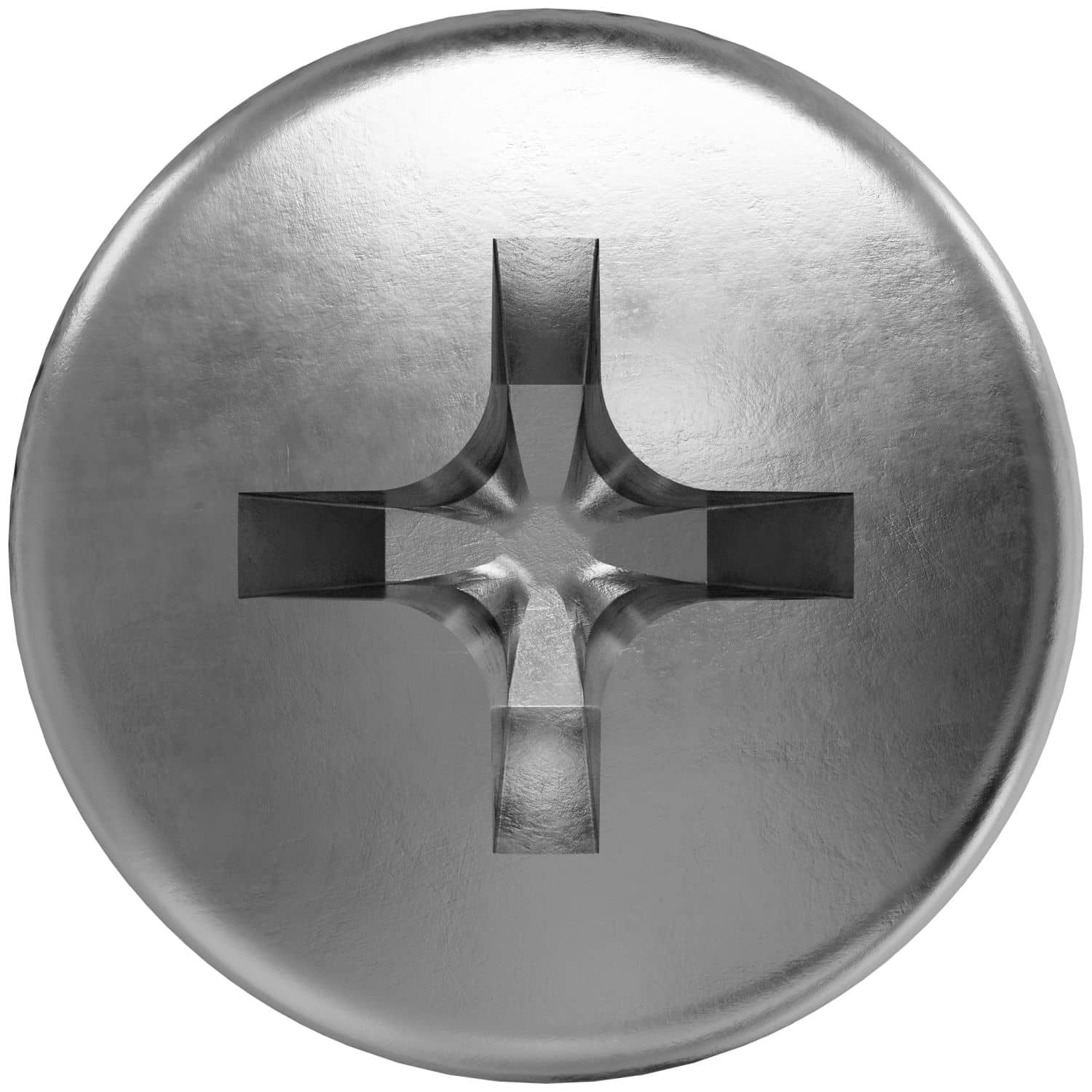 Simpson Strong-Tie T12J150PXM Marine Screw, Pan Head,  #12 x 1-1/2-in. #3 Phillips Drive, Type 316, 1000-Pack - Image 3