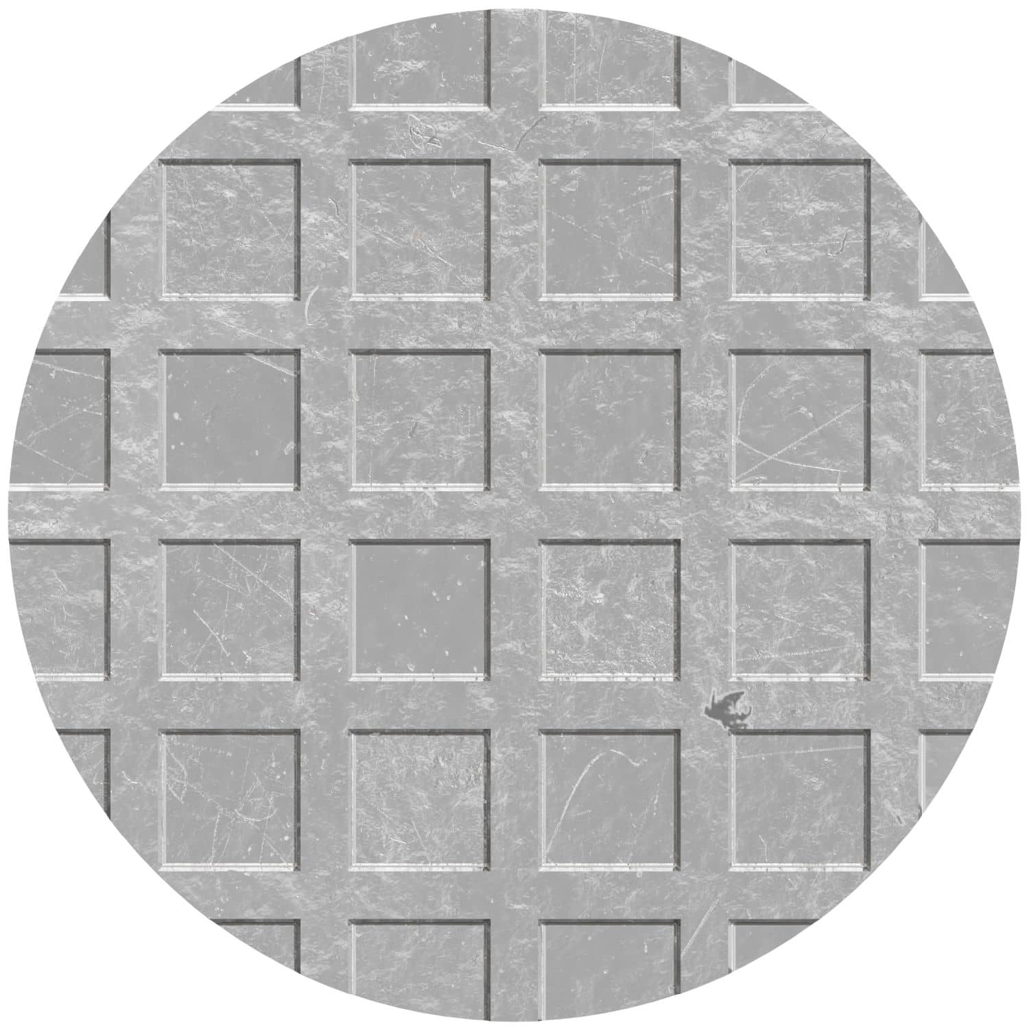 Simpson Strong-Tie T12SNDB Wood Siding Nail,  3-1/4-in. x .113-in. Type 316 Stainless Steel, 25-lb. - Image 2