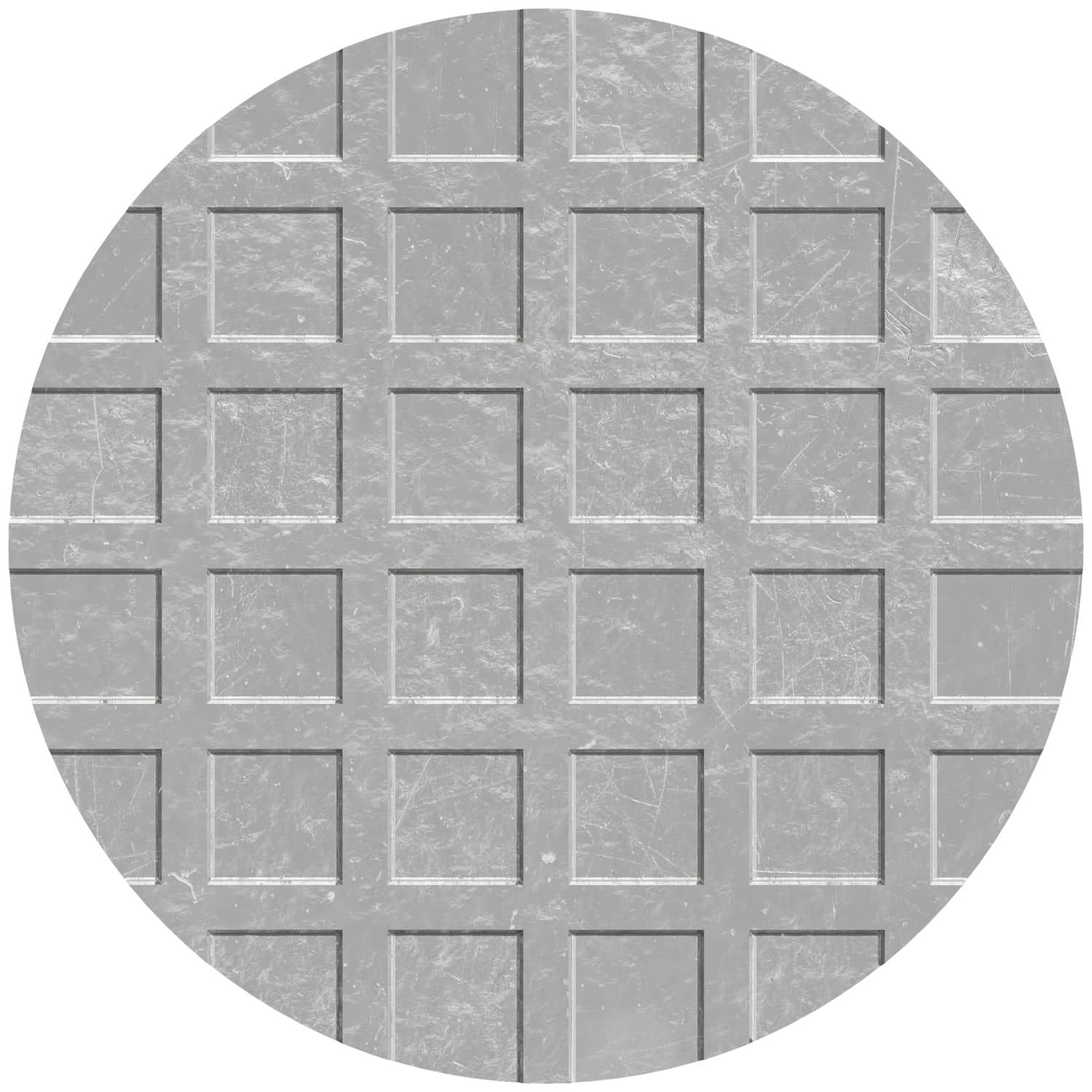 Simpson Strong-Tie T16SNDB Wood Siding Nail,  3-1/2-in. x .120-in. Type 316 Stainless Steel, 25-lb. - Image 1