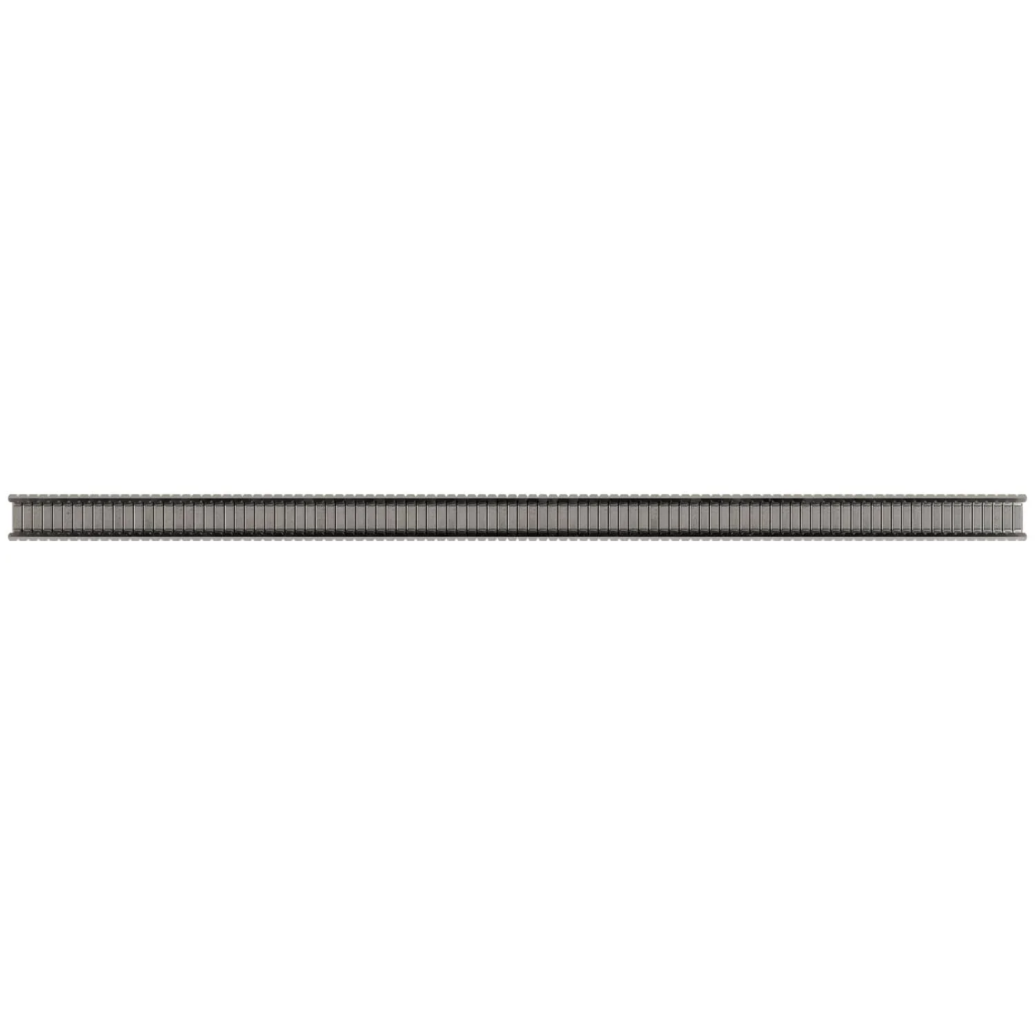 Simpson Strong-Tie T18N100L13 1/4-in. Crown, 18-Gauge Staples,  1-in. Type 316 Stainless Steel,, 5000-Pack - Image 3