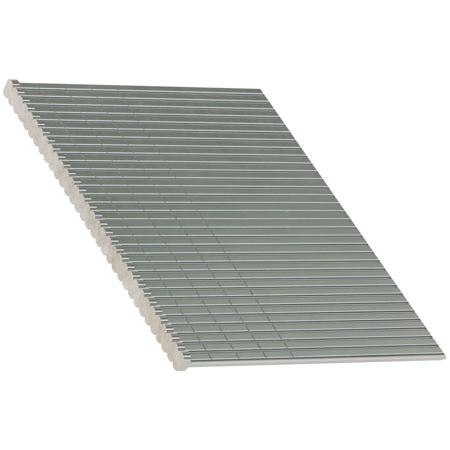 Simpson Strong-Tie T18N125FNB Straight, Adhesive Collation, T-Style Head, 18-Gauge Brads,  1-1/4-in. Type 316, 500-Pack - Image 2