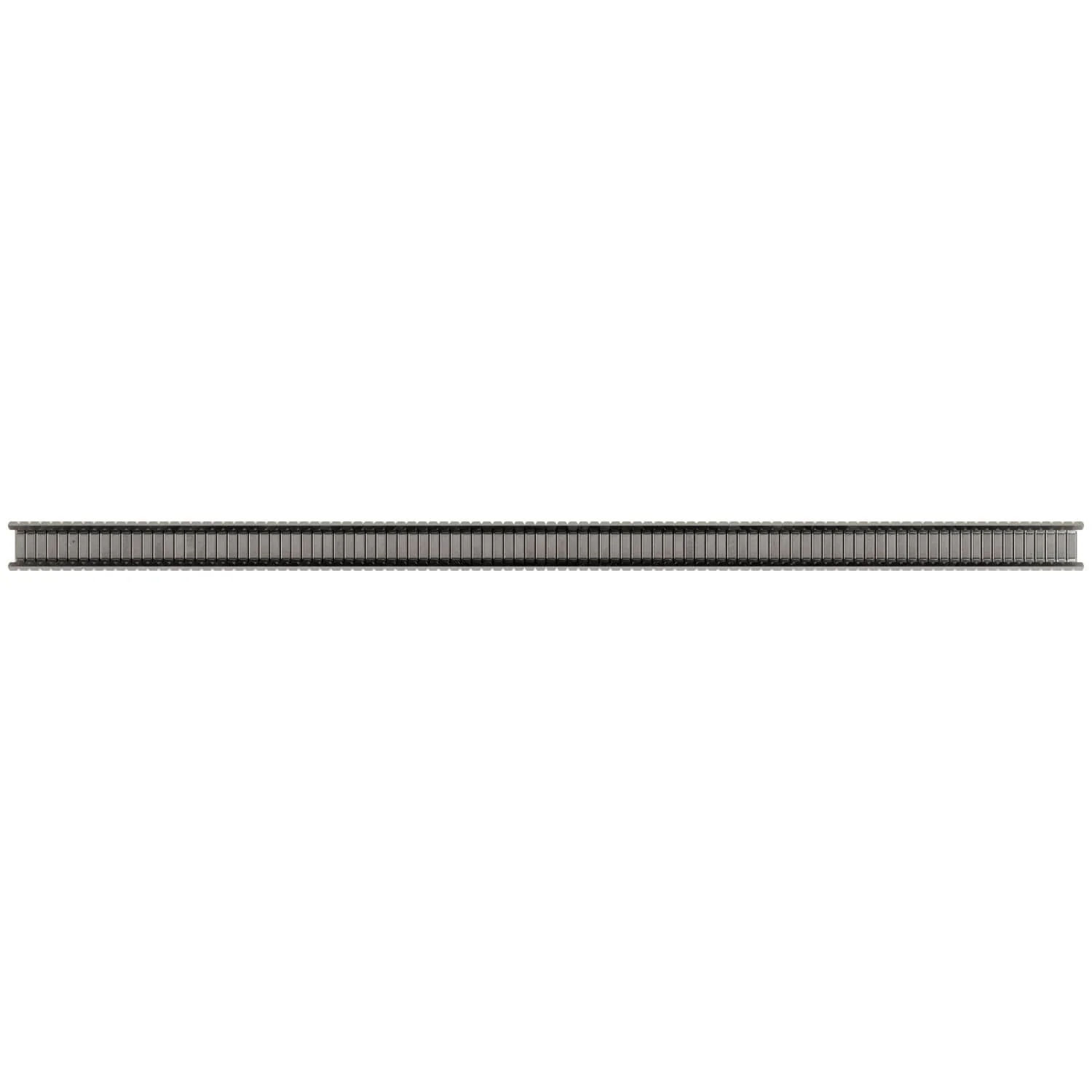 Simpson Strong-Tie T18N150L17 1/4-in. Crown, 18-Gauge Staples,  1-1/2-in. Type 316 Stainless Steel,, 5000-Pack - Image 3