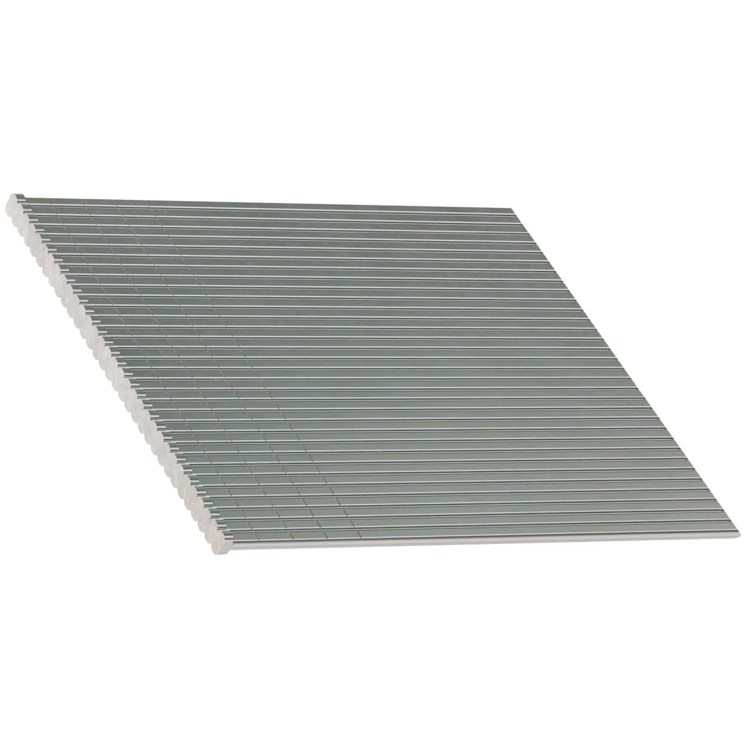 Simpson Strong-Tie T18N200FNB Straight, Adhesive Collation, T-Style Head, 18-Gauge Brads,  2-in. Type 316, 500-Pack - Image 2