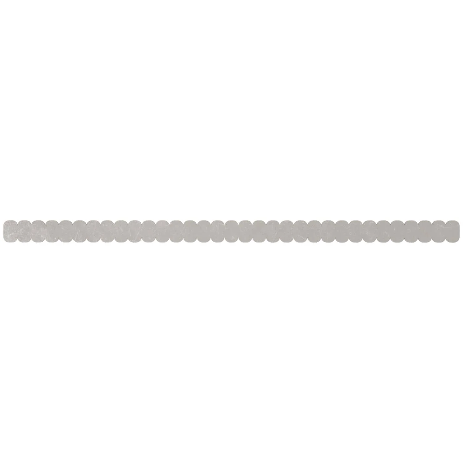Simpson Strong-Tie T18N200FNB Straight, Adhesive Collation, T-Style Head, 18-Gauge Brads,  2-in. Type 316, 500-Pack - Image 3