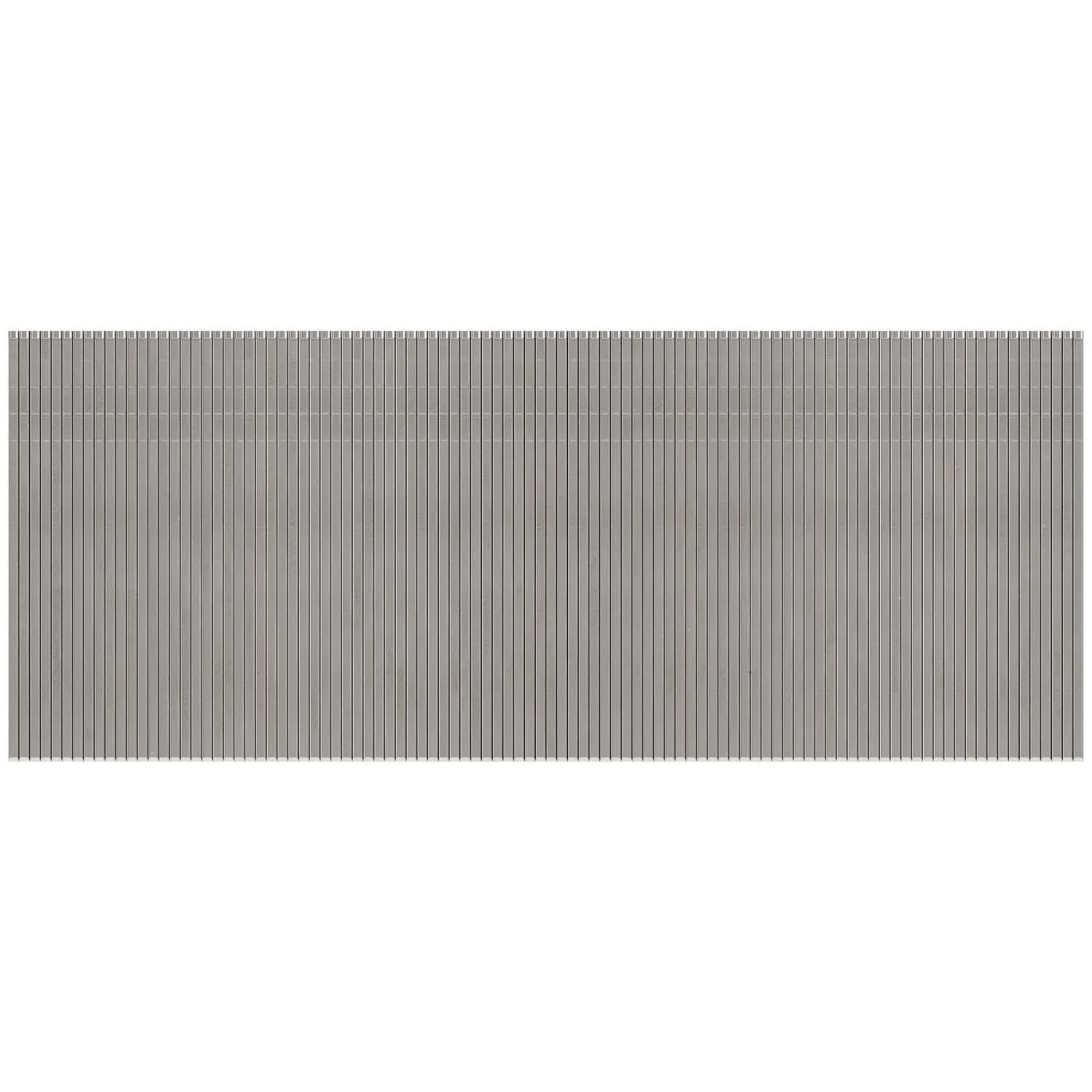 Simpson Strong-Tie T18N200FNJ Straight, Adhesive Collation, T-Style Head, 18-Gauge Brads,  2-in. Type 316, 5000-Pack - Image 3