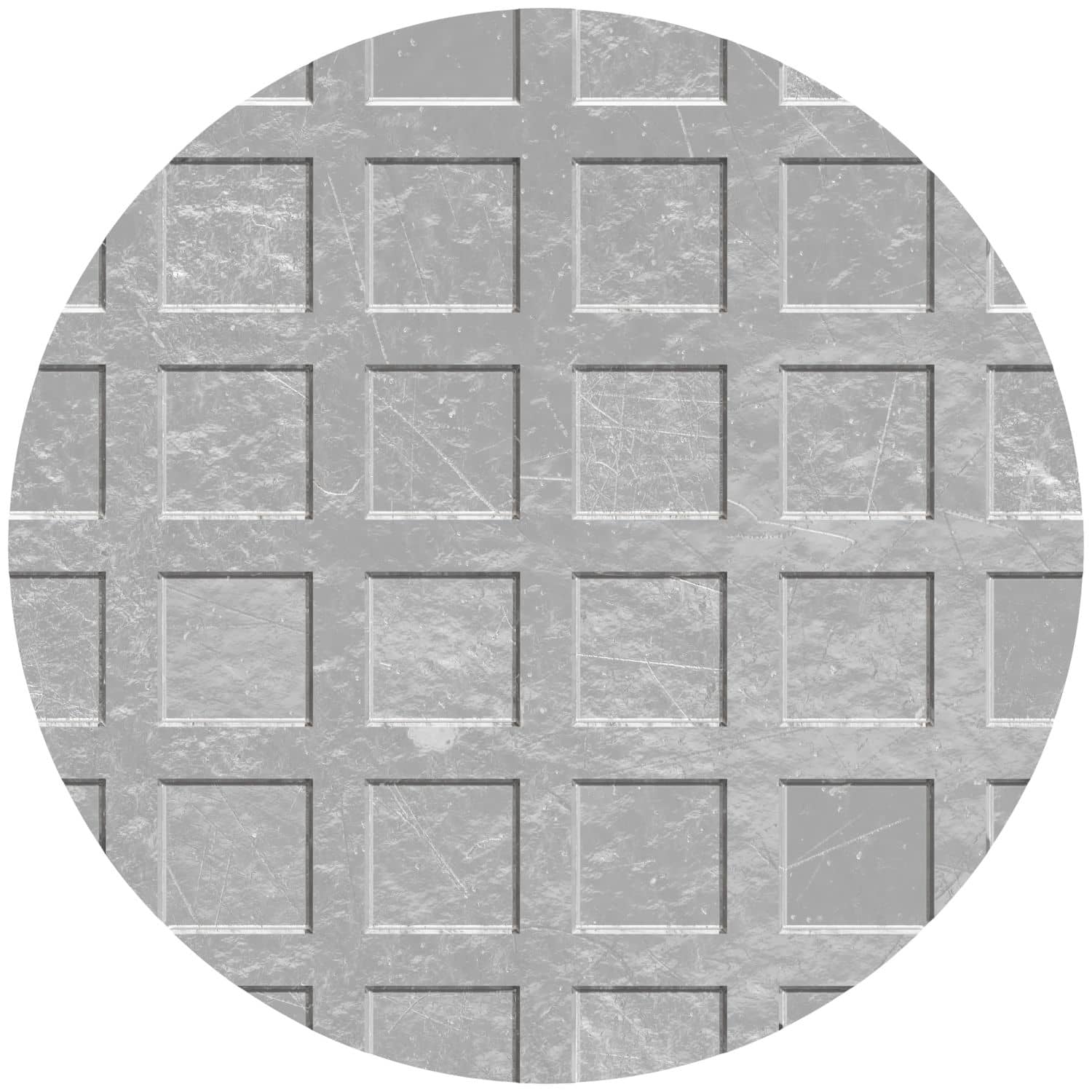 Simpson Strong-Tie T3SN71 Shake and Shingle Siding/Roofing Nail,  1-1/4-in. x .083-in. Type 316, 1-lb. - Image 3