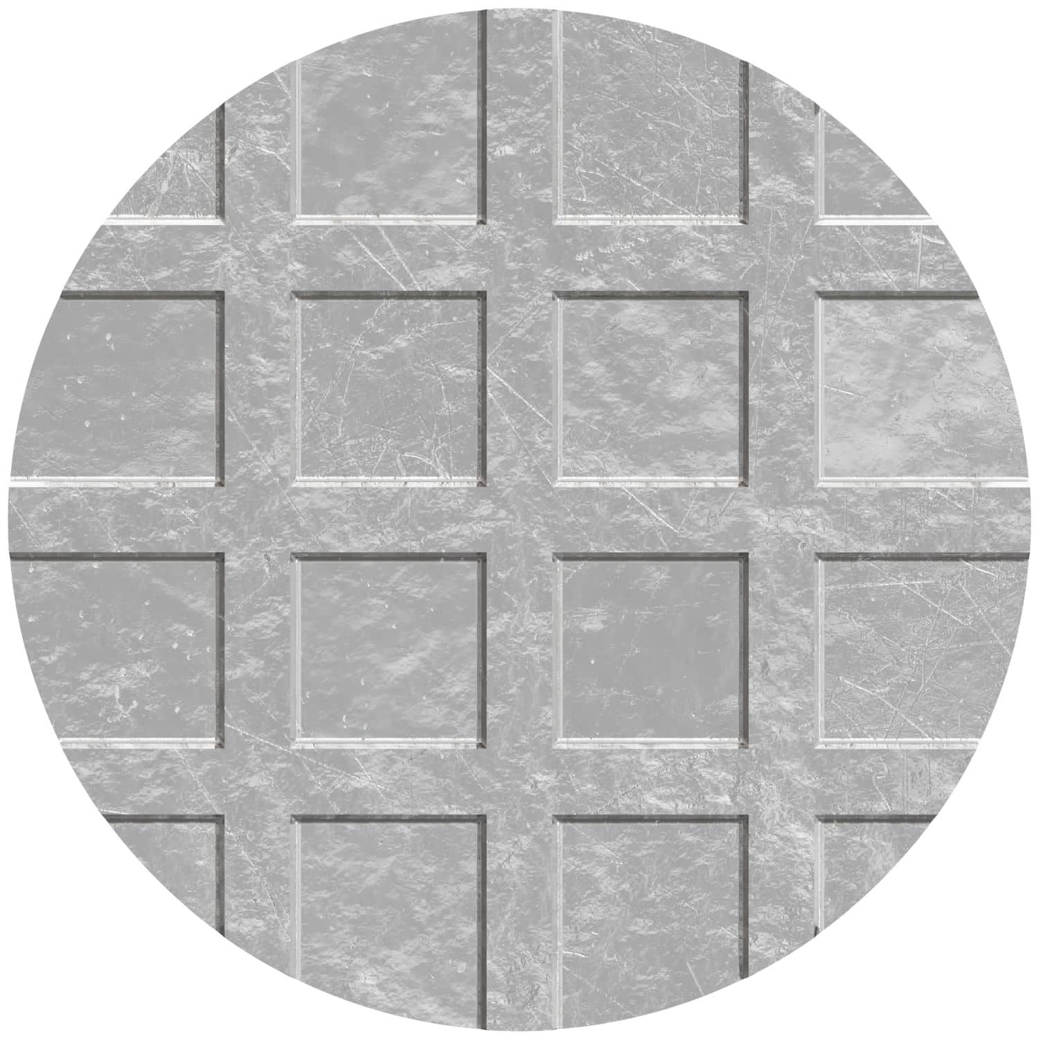 Simpson Strong-Tie T3SNDB Wood Siding Nail,  1-1/4-in. x .083-in. Type 316 Stainless Steel, 25-lb. - Image 1