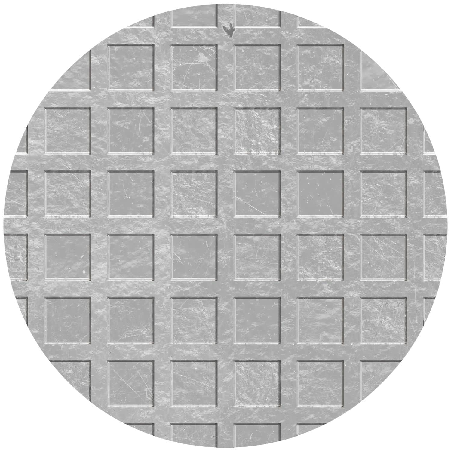 Simpson Strong-Tie T4PCS1 Fiber-Cement Siding Nail,  1-1/2-in. x .120-in. Type 316 Stainless Steel, 1-lb. - Image 1
