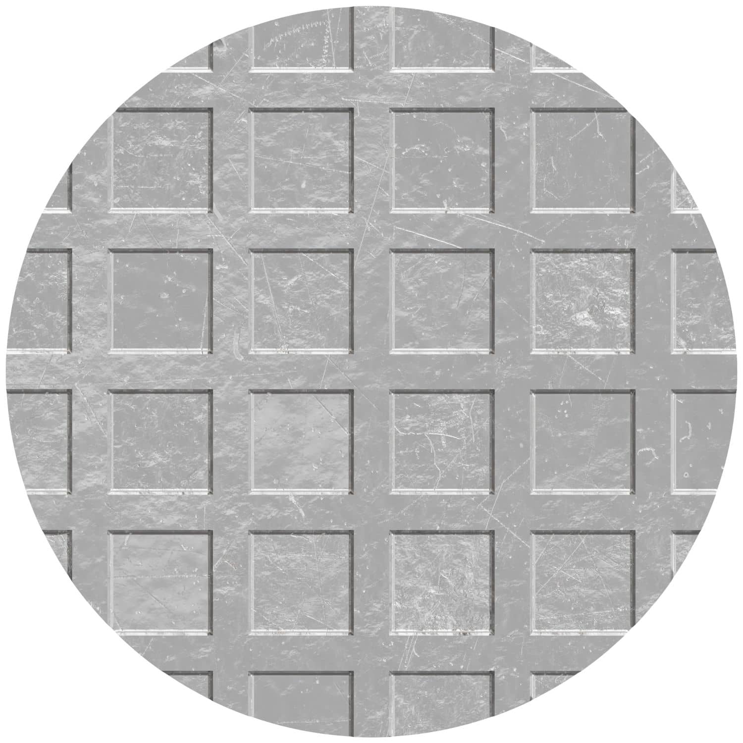 Simpson Strong-Tie T4SN71 Shake and Shingle Siding/Roofing Nail,  1-1/2-in. x .083-in. Type 316, 1-lb. - Image 1