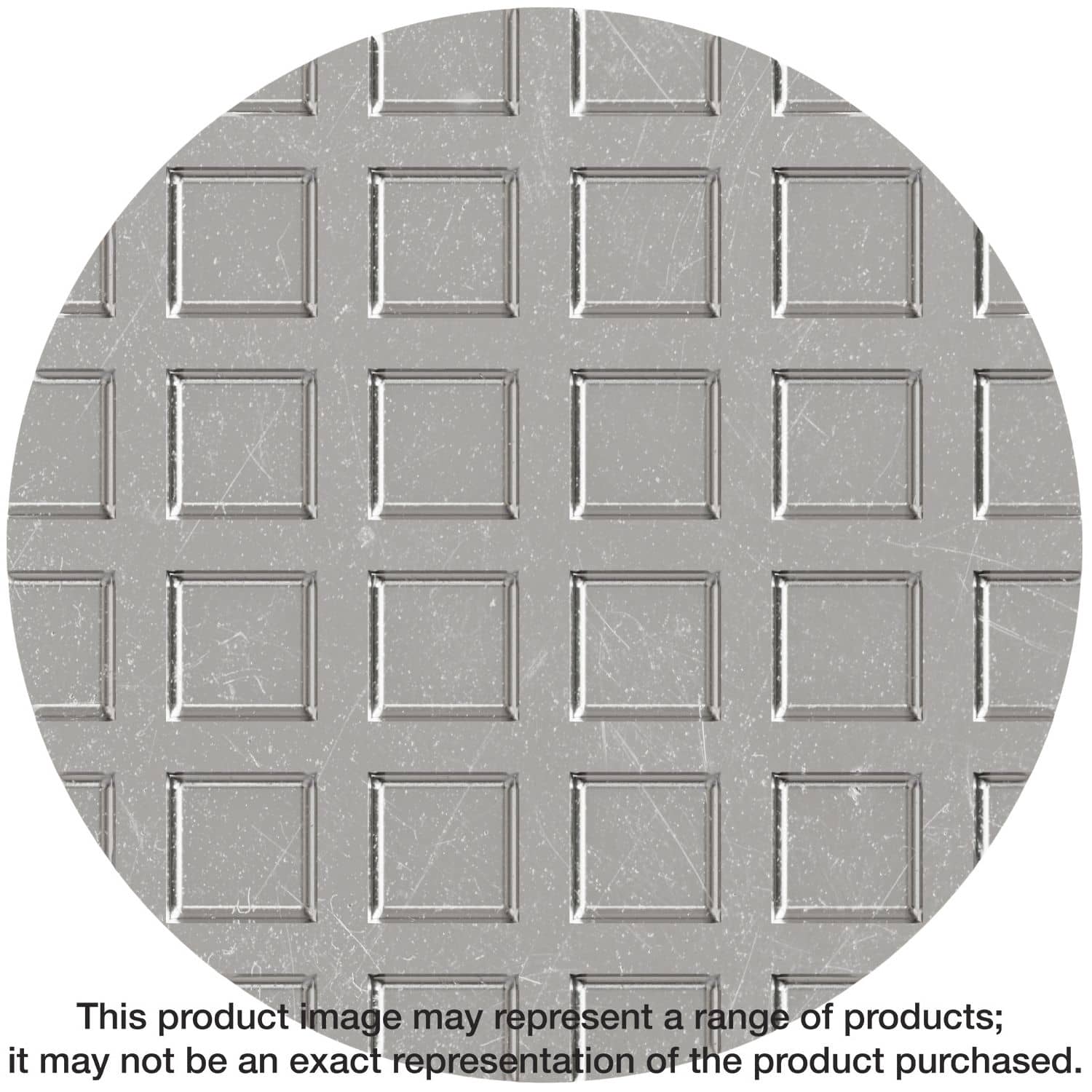 Simpson Strong-Tie T4SN7B Shake and Shingle Siding/Roofing Nail,  1-1/2-in. x .083-in. Type 316, 25-lb. - Image 1