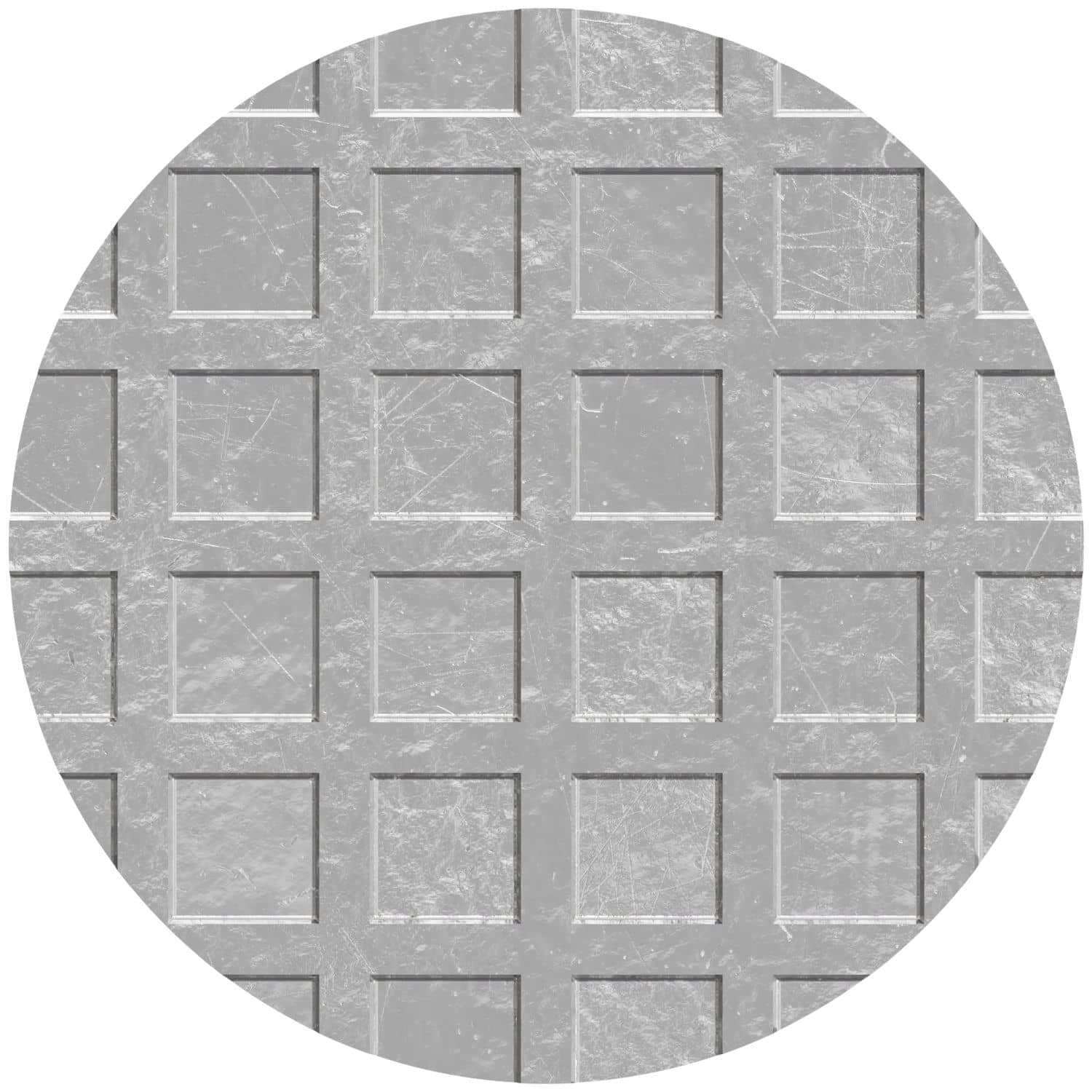 Simpson Strong-Tie T4SND1 Wood Siding Nail,  1-1/2-in. x .083-in. Type 316 Stainless Steel, 1-lb. - Image 3