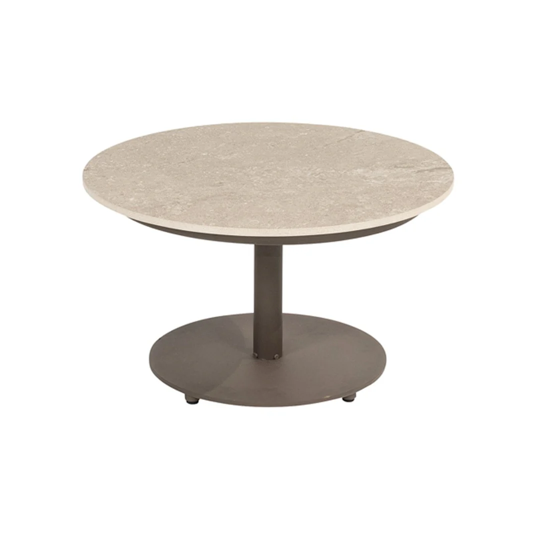 4 SEASONS OUTDOOR | BOAZ COFFEE TABLE 23.6″ | ,230.00