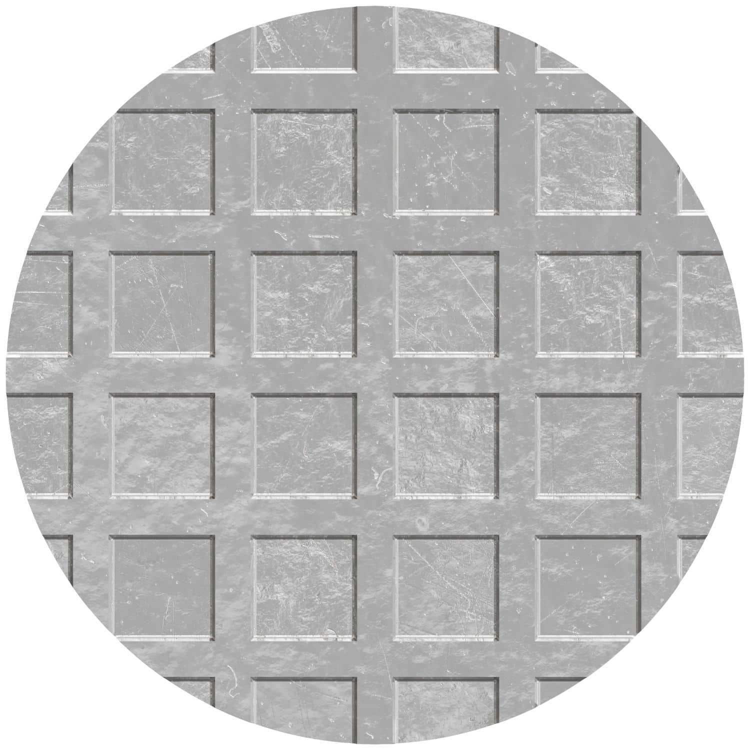 Simpson Strong-Tie T5SN71 Shake and Shingle Siding/Roofing Nail,  1-3/4-in. x .083-in. Type 316, 1-lb. - Image 1