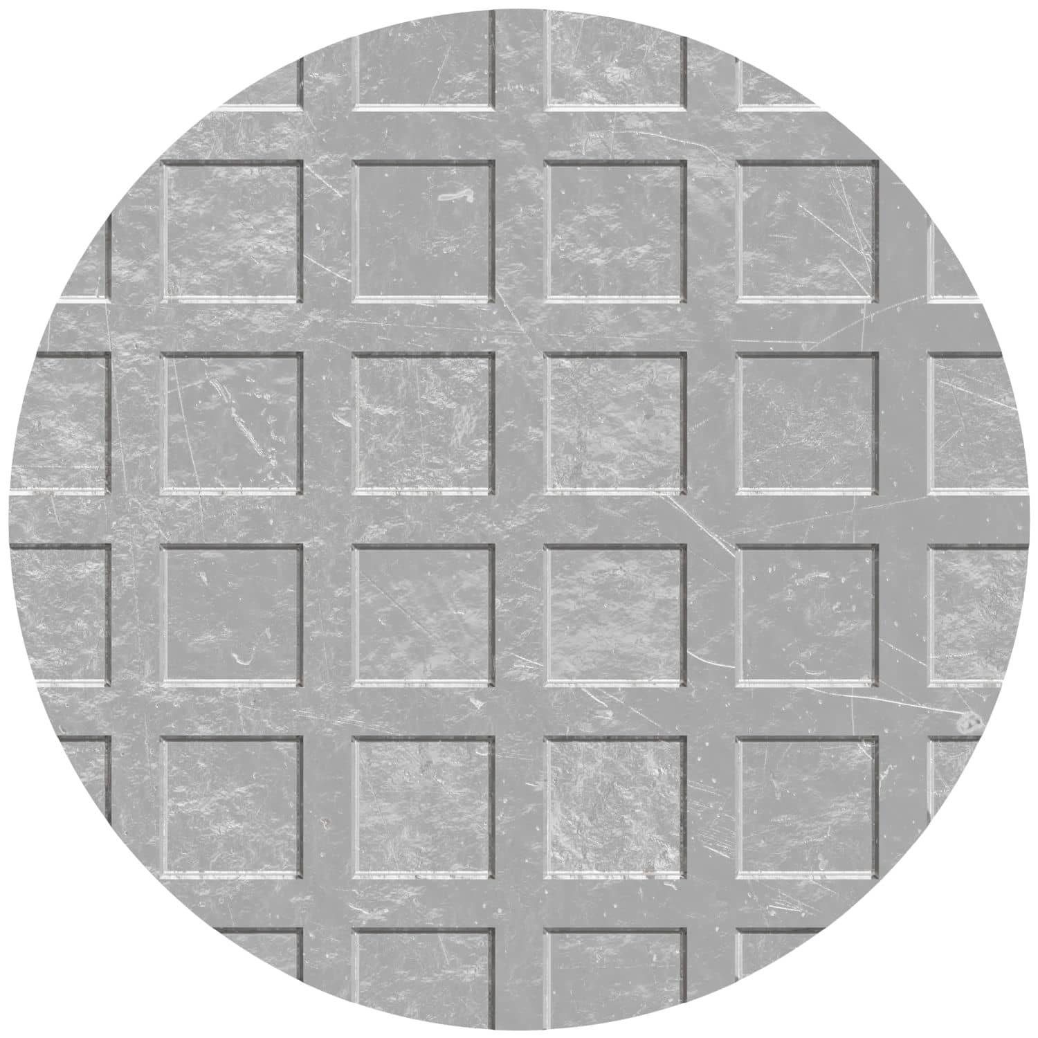 Simpson Strong-Tie T5SND1 Wood Siding Nail,  1-3/4-in. x .083-in. Type 316 Stainless Steel, 1-lb. - Image 1