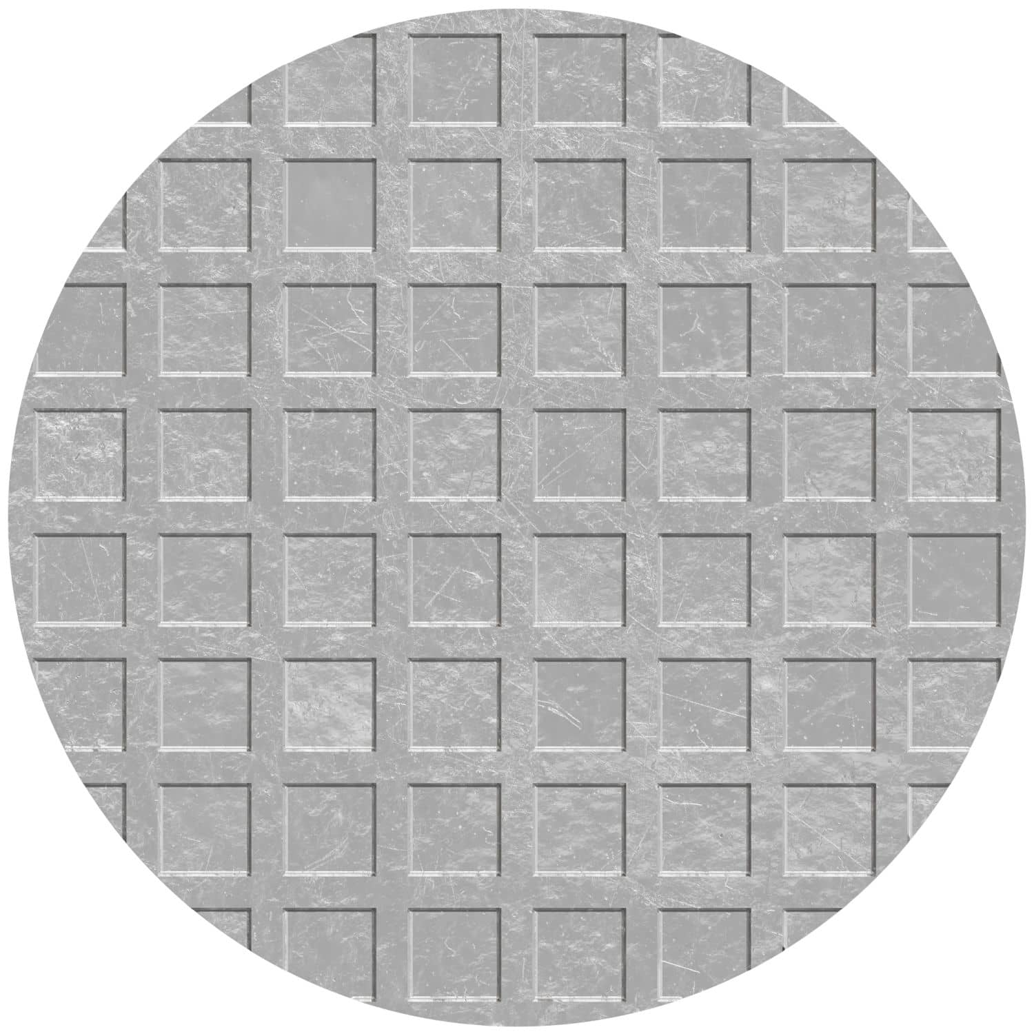 Simpson Strong-Tie T6PCS1 Fiber-Cement Siding Nail,  2-in. x .120-in. Type 316 Stainless Steel, 1-lb. - Image 3
