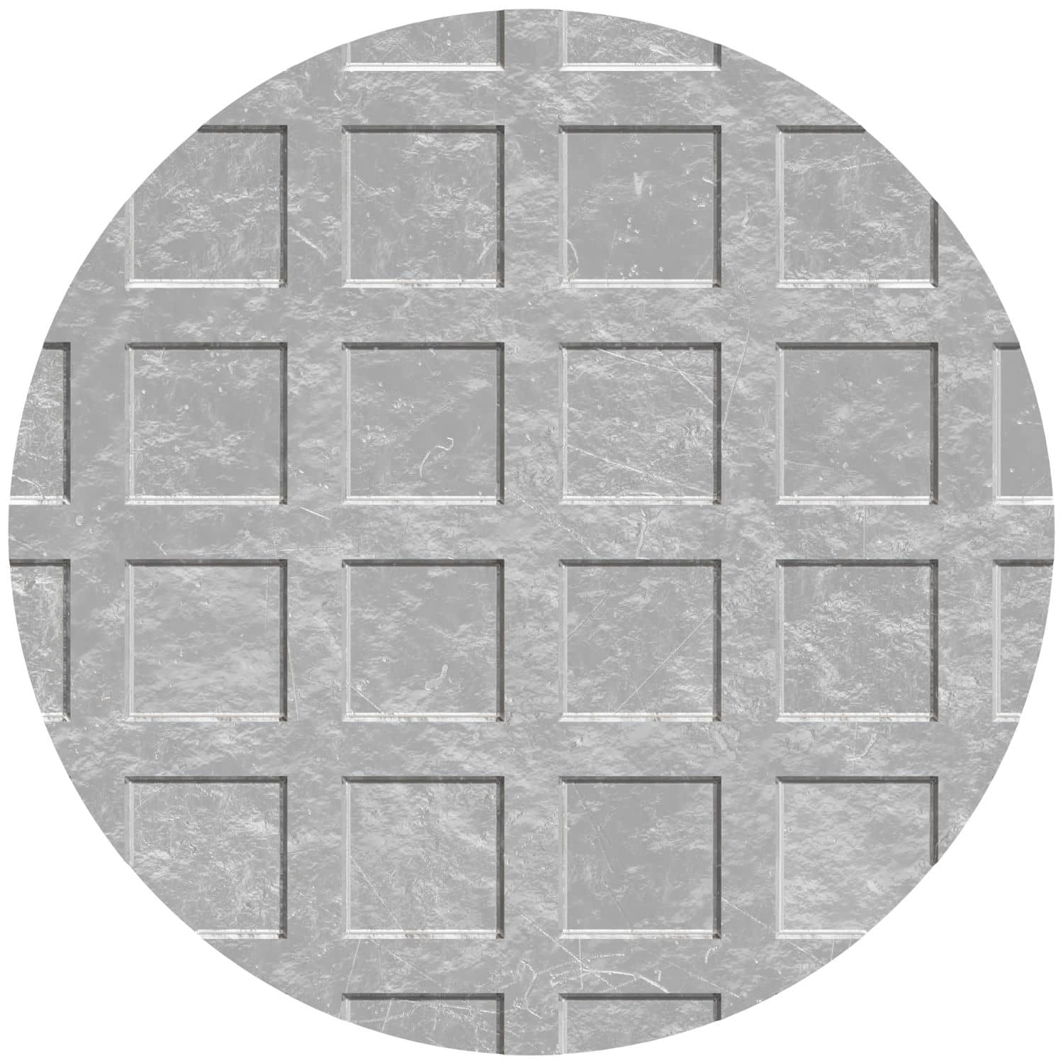 Simpson Strong-Tie T6SN71 Shake and Shingle Siding/Roofing Nail,  2-in. x .092-in. Type 316, 1-lb. - Image 3