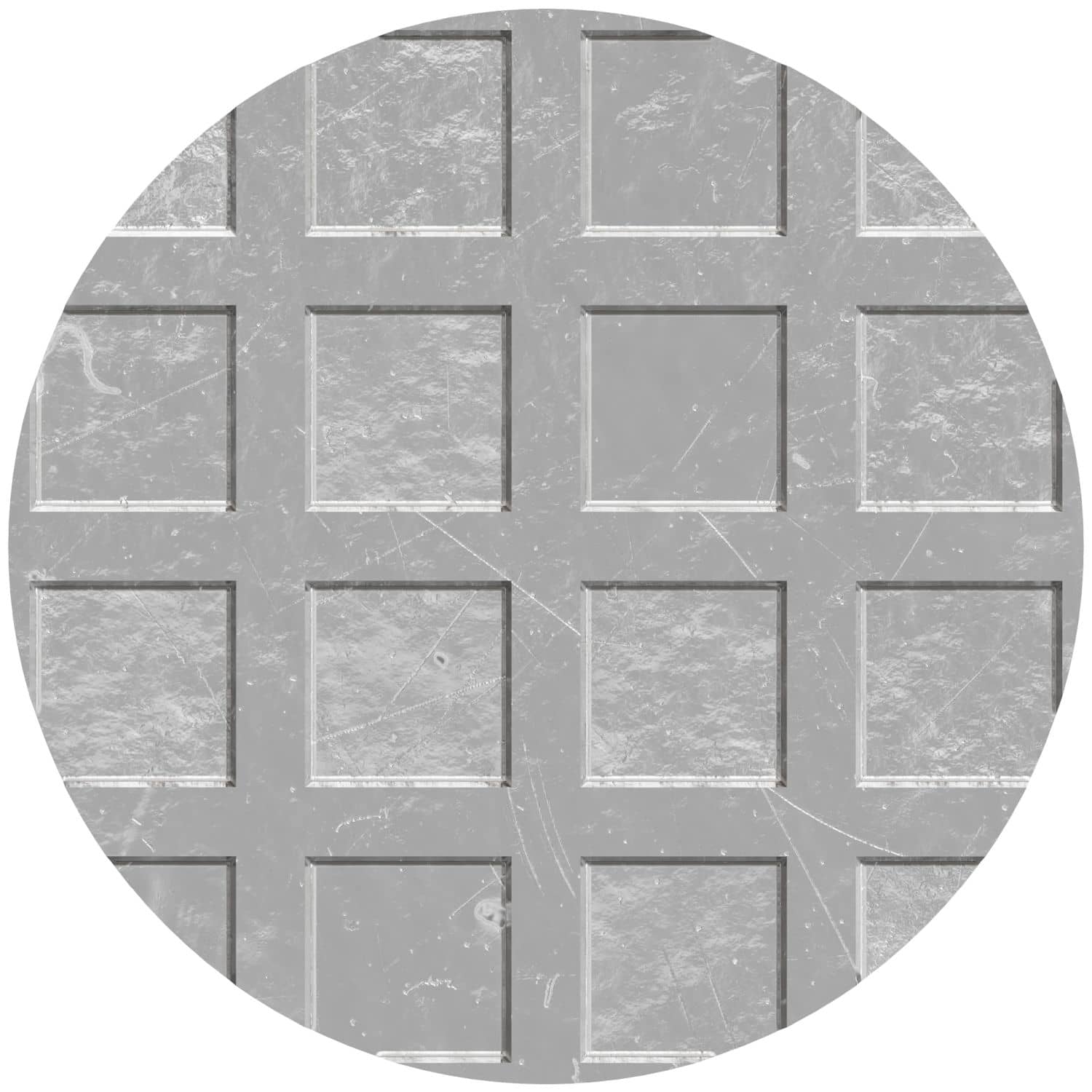 Simpson Strong-Tie T6SND1 Wood Siding Nail,  2-in. x .092-in. Type 316 Stainless Steel, 1-lb. - Image 3