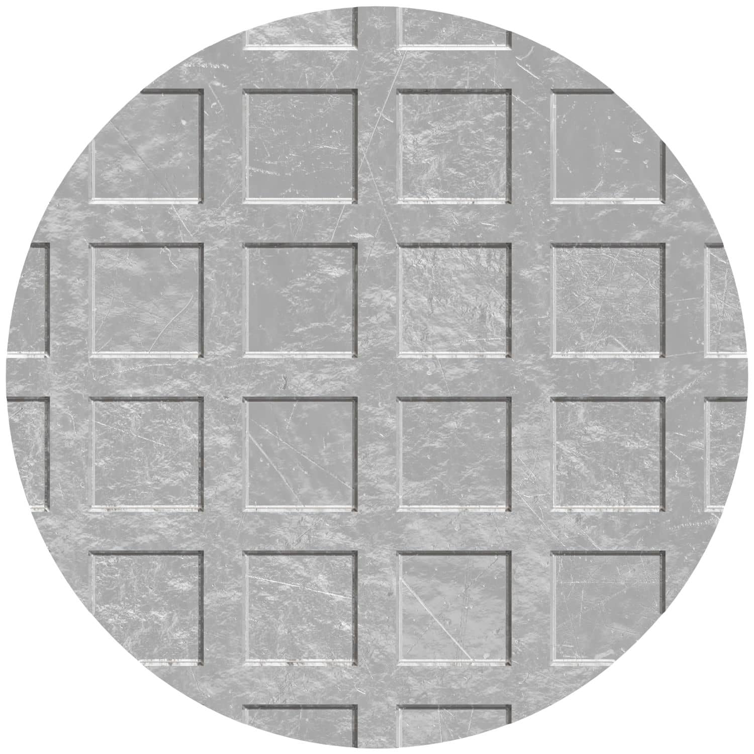 Simpson Strong-Tie T7SN75 Shake and Shingle Siding/Roofing Nail,  2-1/4-in. x .092-in. Type 316, 5-lb. - Image 3